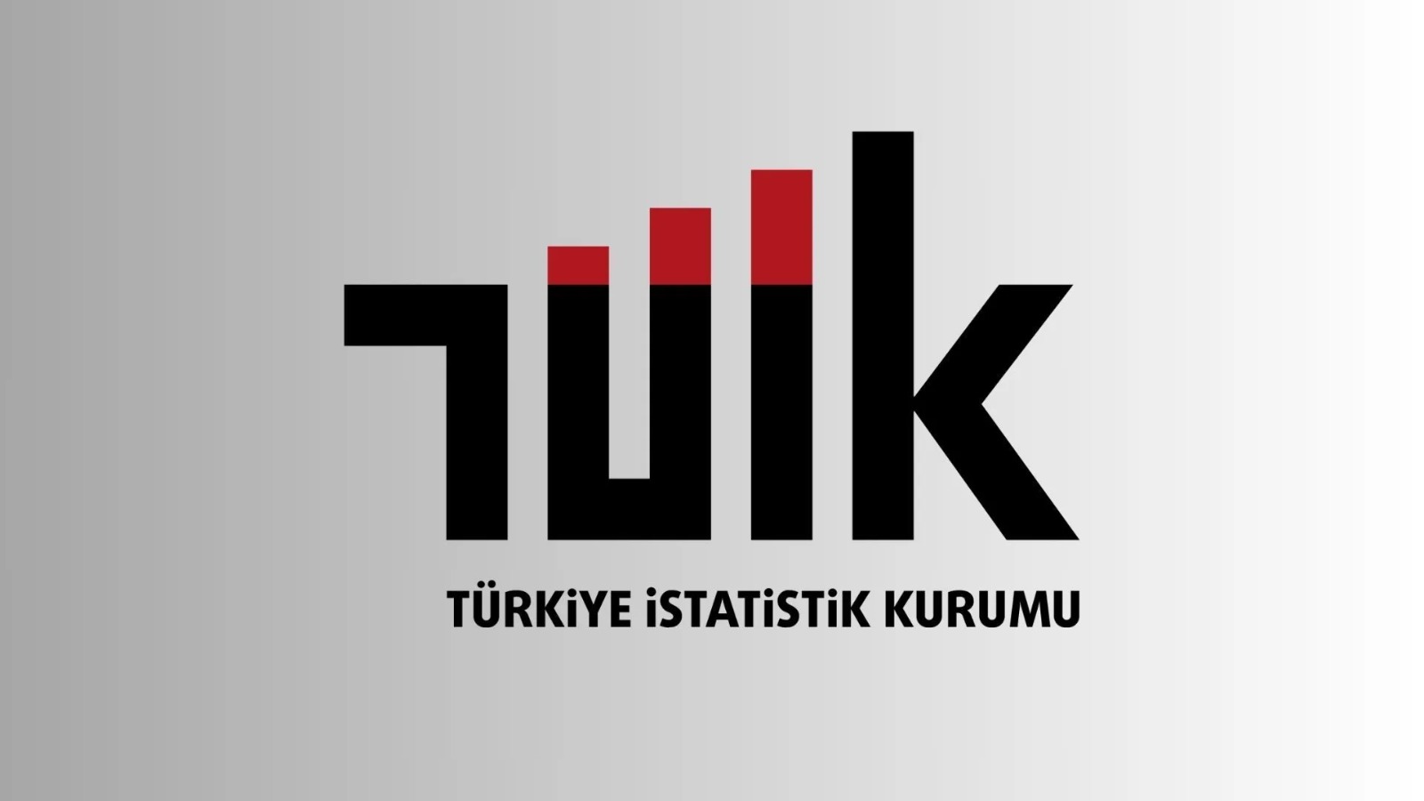 Türkiye nüfus sıralamasında 18. sırada